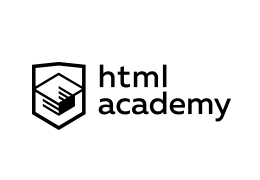 HTMLAcademy
