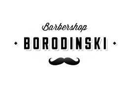 Barbershop Borodinski