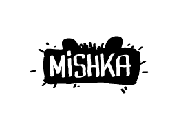 Mishka